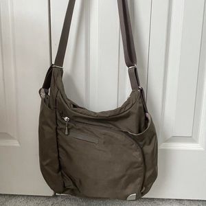 Overland Equipment cross body bag